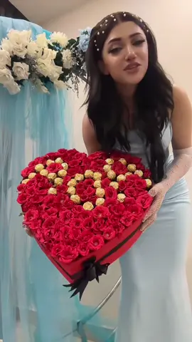 ❤️‍🔥🥹✨🤍#adaqaderi007 #attitude #ada #foryou #tiktok #girl #fyp #vairalvideo #foryoupage #trending #song #afghanistan #pakistan 