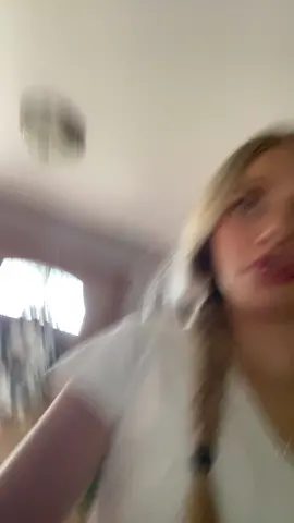 cum