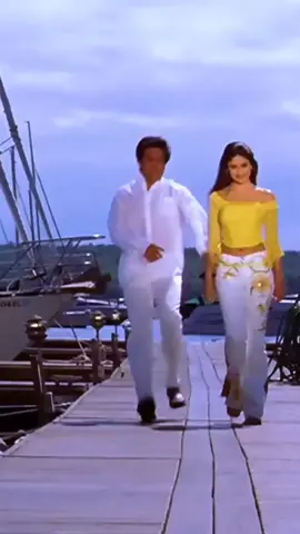 Hothon Pe hasi#bollywoodsongs #bollywood90hits #bollysong #duet #alkayagnik #uditnarayan #laguindiaviral #viralvideo #salingsupport #foryou 