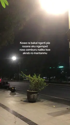 Meneng anteng #jowostory #hoohtenan #fypシ 