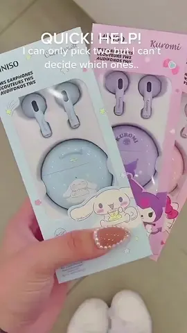 อุปกรณ์อิเล็กทรอนิกส์ที่มีเทคโนโลยีสูงเพื่อให้คุณมั่นใจมากขึ้น#3c#tiktok#electronicproduct