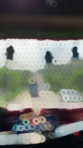 Lari sore 🤸🏼‍♀️🗿 #videobus #bissumatera #lintassumatra #pengangkutanmotorhoras #fypシ #fypシ゚viral 