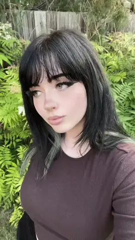 i love you, you know who u are. #fyp #viral #grunge 