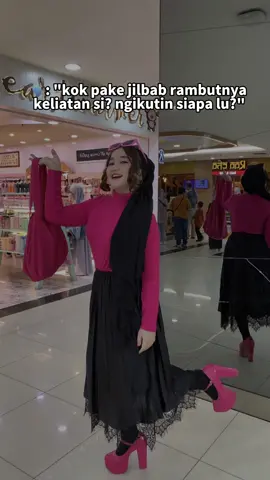 Mereka kok gpp ya, kenapa aku ga boleh malah di hujat 🥹 aku juga masih belajar mohon doa ya mentemen  #CapCut 