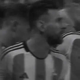 My favorite Messi version. #messi 