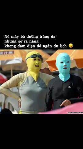 Phục hồi da cháy nắng siêu đỉnh #chaynang #dachaynang #scrub #camsuanoncaphedua 