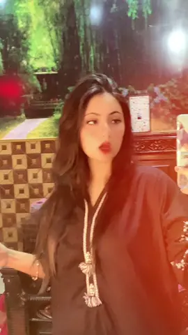 tenu jou lagda, mein oh nae🙃 #jeeshyfam 