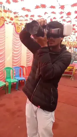 aaune xa tyo din😌🌼 #foryou #trending 