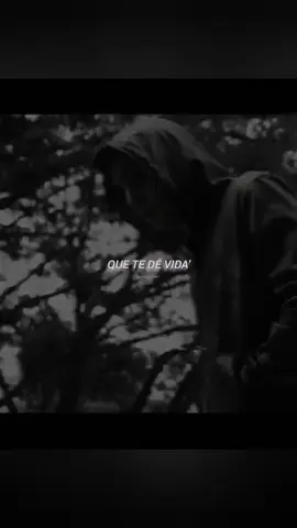 🖤..#vivelavidaydisfrutala♥ #canserberomusic #cambiando ... #todosepuede #siemprecondiosdemilado 🤎