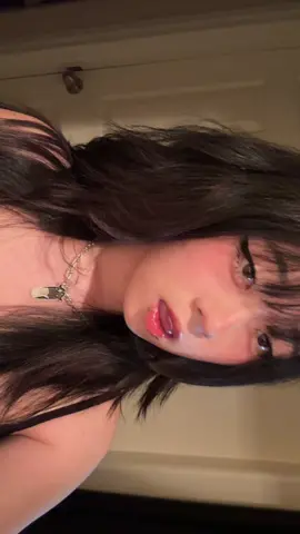 god, i love having snake bites
