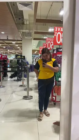 Another kita, another kabuang 😭@mayapanda 