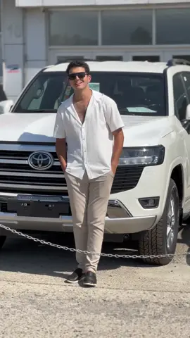 #pm #landcruiser #olimp #fypシ #fyp 