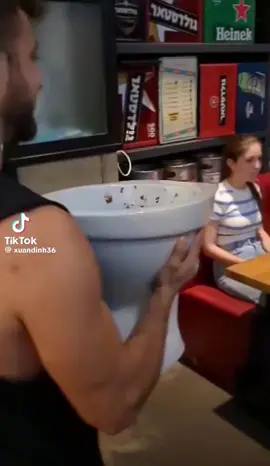 Ăn cứt ngon lắm 💩