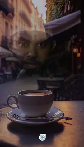 istri adalah kuburan bagi aib suami Amin Ya Rabbal Alamin♥️ #aib #aibsuami #ceramah #nasihat #suamiisteribahagia #suamiisteri #nasihatbuatdiri #Perkongsian