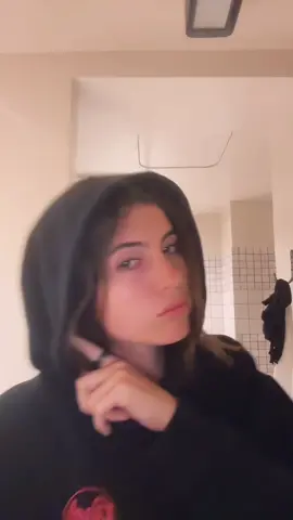 true story s/o to cropsh for the past 6 years