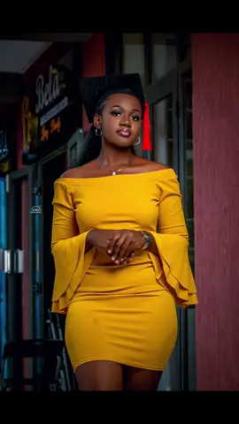 @Nhellie🛫 happiest birthday my mangihalale❤️naye 