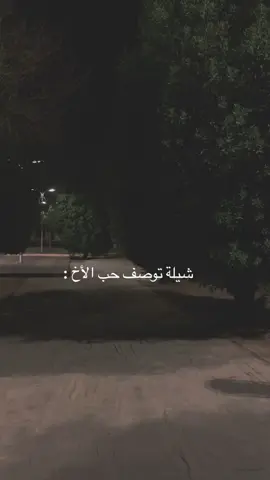 #محمد_المري#مسفر_السندونه#في_رفيق_له_غلا_مخصوص_من_بد_الخلايق💤🚶#وان_بغاني_في_لزومه_يعتبرني_مثل_ظله#الاخ#الاخ_المثالي 