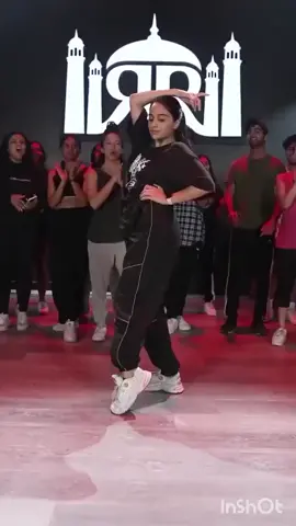 # Super Dancer performance dildooba#fouryou #tiktok #viral #official 