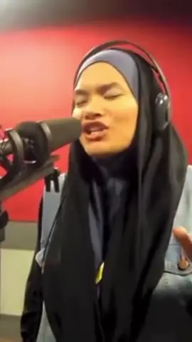 nora - di persimpangan dilema #laguhits #musikhits #fyp #hits90s #cintamusikindonesia 