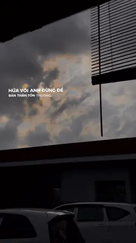 Sẽ có người tốt luôn yêu anh hơn em , bởi vì em chẳng thể là người sau cuối..#fyp #xuhuong #capcut #nguyenn 