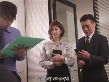 @javhd.jp 👈👈👈🎥Watch now