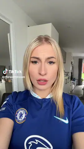 Astrid Wett