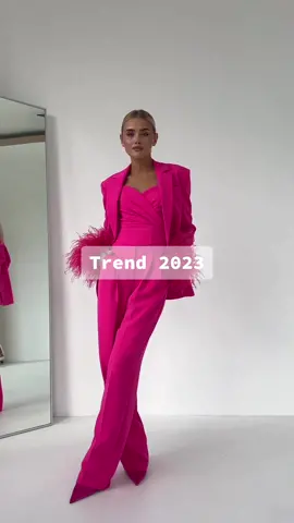 #fashion #fashiontok2023 #рек #tiktok #model #moda #trends2023 #outfittrends2023 #модно #стильно #trending #одежда #одяг 