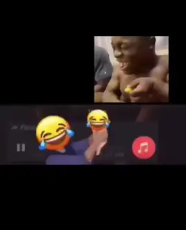 Them don catch Pablo #fyp #trending #trendingvideos #viral #trendingvideo #trendingvideoviral #funnymoments #newsound 