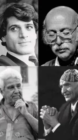 #مظفر_النواب  #احمد_مطر  #محمد_مهدي_الجواهري  #موفق_محمد  #الشعر  #اكسبلور 