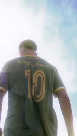 PRESENTACION UNIFORME CAIMAN - COLIMA FC  #Caimanes #colima #futbol #Soccer #comercial #cinematiccomercial #cinematicvideo #sony #videographer #fyp #fypシ 