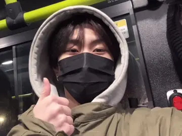 #jungwon #enhypen #엔하이픈 #정원 