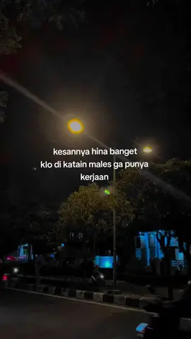 apalagi sama cewe  #storynight #galaubrutal🥀 #beranda #storytime #fypシ #xzbcay #katakatasad 
