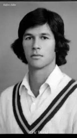 Legend Imran khan's some iconic pics in cricket field #cricket #imrankhan #fyp #viral #edit #picture #capcutvelocity #tiger 