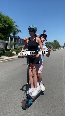 Brah just gimme a sec ✋🏼🤡🤚🏼