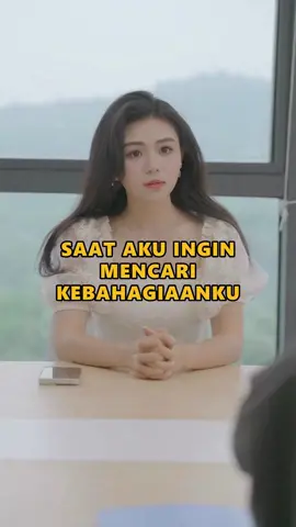 SAAT AKU INGIN MENCARI KEBAHAGIAANKU, MANTANNYA SUAMI MUNCUL#drama #dramatiktok #fyp