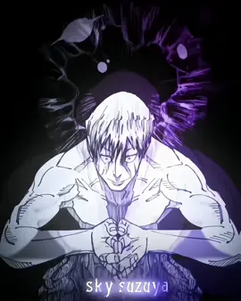 Naoya Zenin👻 #naoya #naoyazenin #zenin #jjk #jujutsukaisen #зениннаоя #наоязенин #магическаябитва #fyp #foryou #fypシ 