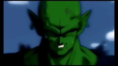 DBZ🗿 #dragonball #dragonballz #fyp #capcut #foryou #gokuultrainstinto 