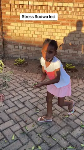 Laba bazong’phathisa nge alostro #fyp #foryoupage #tiktoksouthafrica #mzansi #viral #abashana 