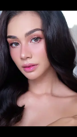 Reyna ng Aliwan 2023 @Kiara Liane Wellington  #fyp #trend #makeupbychachanable #cebubasedmakeupartist #makeup #cebumakeupartist #makeupartist #beautyqueen #cebuanafilipinabeauty 