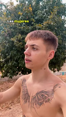 Mentoria Gratuita en Ig: @flycare.sw 📲🦁 #desarrollopersonal #motivacion #viral #parati #motivacional 