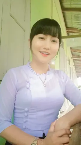 #အိလေး😍😍 #မကွေးသူလေး😍😍 #မြင်ပါများပြီးချစ်ကျွမ်းဝင်အောင်လို့😜🤗 