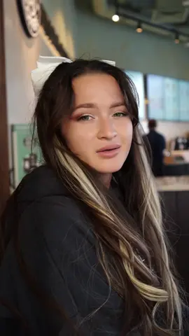 Pov: он в отношениях , но решил найти еще варианты #новаямузыка 