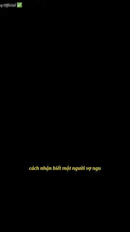 - người chồng tốt thì không bao giờ để vợ phải lắm mồm 😅🤫 #hothuonghongkhitnhieunuoc #hothuong #cuocsong #fyp #danong #giadinh #manhmelencogai #radiotamtrang #thấm #trietlycuocsong #tinhyeu #stt_buồn_tâm_trạng #airoicungphaikhoc♥️ #LearnOnTikTok #xuhuongtiktok 