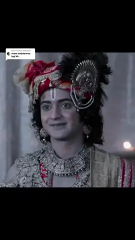 Membalas @ulfa234567 setuju nggak kalo mimin buat youtube trus up panjang