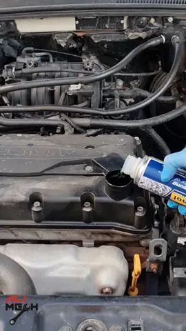 rheinol engine flush testing  #mechanic #cargirls #carguys #carwash #cleaning #satisfyingvideo #detailing  #meguaers #sunny #camry #qualityparts #qualityrepairs #alimech #headlights #brakerotors #brakerotor #satisfying #rubi #barcelona #oilchange #reelart #artreels #toyota