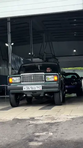 😍🤌🏼 #sanktpeterburg🇷🇺 #azerbaycan🇦🇿 #k361eo147 #avtosh #semkir57🇦🇿 