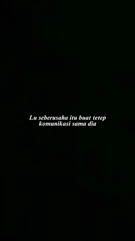 Sedangkan dia #gamon #fyp #gamonbrutall🥀 #maafgamon #storykatakata #storyquotes #katakatagamon #CapCut 