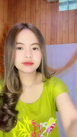 Daster bambu midi kain halus 18.900💸#dasterbambubali #dasterbambubalimurah#bambubali #fyp #fypdongggggggg #fypviraltiktok🖤シ゚☆♡ #murahbanget💸💵 #dresstidur #dressantai 