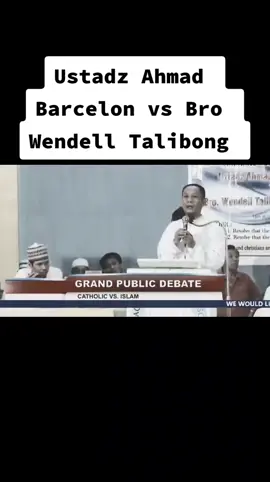 #catholicism #spiritualtiktok #christiantiktok #foryoupage #fyp 