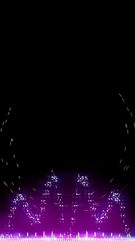 BẦU TRỜI NĂM ẤY#SHARE 